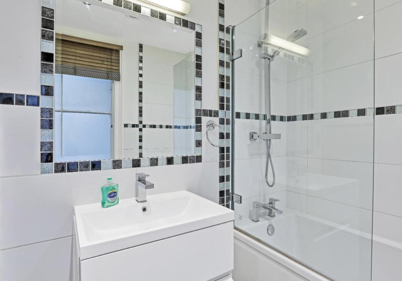 Lanes Pad By My Getaways Free Parking For One Car Apartamento