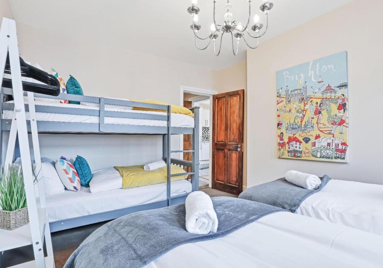 Apartamento Lanes Pad By My Getaways Free Parking For One Car *